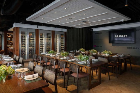 Rydges Melbourne - Accommodation Newcastle 2