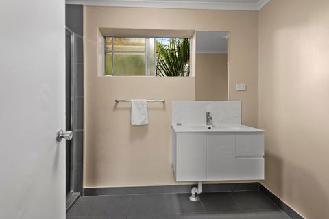 S1 Motel - Accommodation Newcastle 1