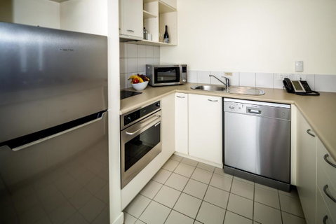 Salamanca Terraces - Accommodation Newcastle 3