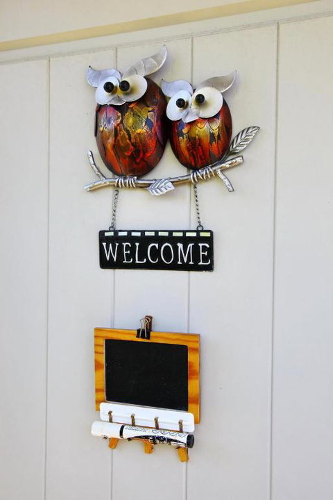Salamander Bay Bed And Breakfast - Accommodation Newcastle 3