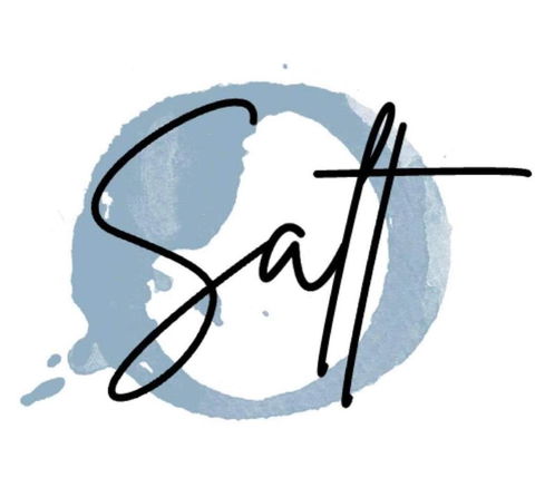 SALT @ North Beach WALLAROO (absolute Beachfront) - Accommodation Newcastle 3