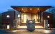 Saltus Luxury In Hepburn - thumb 0