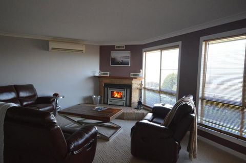 Sancerre Estate - Accommodation Newcastle 0