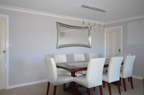 Sancerre Estate - Accommodation Newcastle 2
