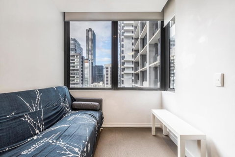 Sakura Apartment - Accommodation Newcastle 1