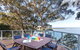 Sandbar View - thumb 1