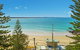 Sandcastle 407 12-24 William Street - thumb 3