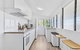 Sandown Beachside Cottage - thumb 2