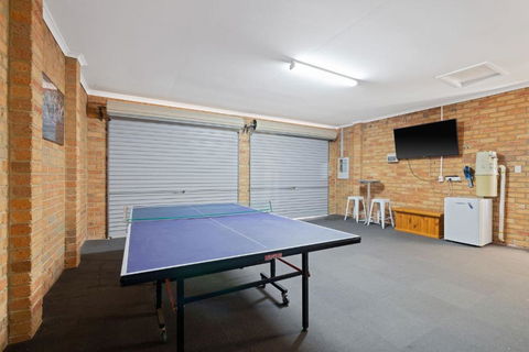 Sandy Beach House Cowes - Accommodation Newcastle 1