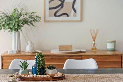 Sandy Days - Accommodation Newcastle 1