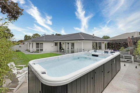 Sandy Delight Inverloch - Accommodation Newcastle 2