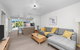 Sandy Bay Apartment With Hobart River View, Near UTAS - Stroll To Cafes And Shops - thumb 0