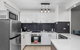 Sandy Bay Apartment With Hobart River View, Near UTAS - Stroll To Cafes And Shops - thumb 3