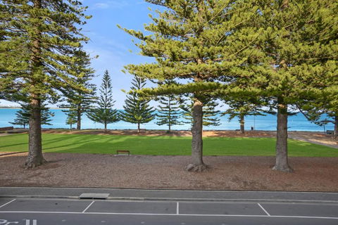 SEABREEZE At Victor Harbor - Accommodation Newcastle 1