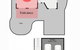 Sophisticated Spacious Self Contained Studio - thumb 1