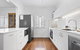 Spacious Family Home With Garden In Quiet Suburb - thumb 2