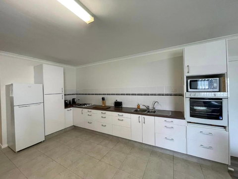 Springfield Stay - Accommodation Newcastle 1