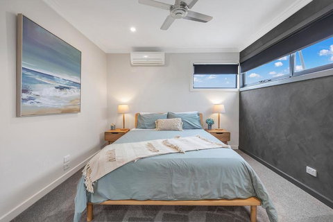 Studio237 Kyabram - Accommodation Newcastle 0