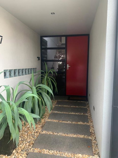 Studio237 Kyabram - Accommodation Newcastle 3