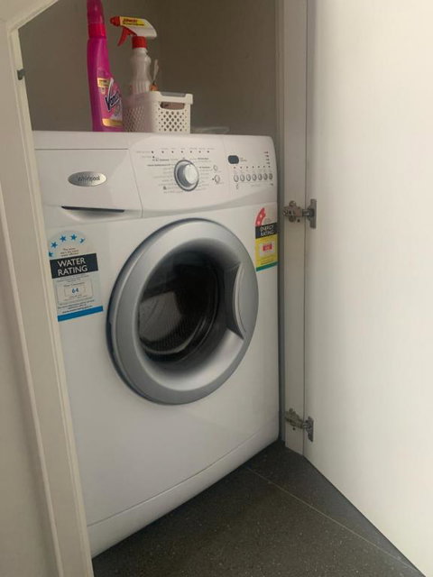 Studio237 Kyabram - Accommodation Newcastle 1