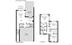 Stunning 3-bedroom Townhouse - thumb 1