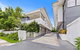 Stylish 3BD Townhouse Camp Hill, Sleeps 8, Wifi, Parking - thumb 0