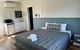 Surf Beach Motel Newcastle - thumb 0