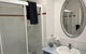 Swan Guest House - Room With Own Private Bathroom - thumb 3