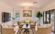 The Arcadia - Entire Luxurious English Cottage With Huge Privacy Near CBD - thumb 0