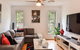 The Arcadia - Entire Luxurious English Cottage With Huge Privacy Near CBD - thumb 3
