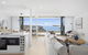 Tarquin - Stunning, Modern, Views - thumb 0