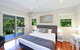 The Acreage Boutique Guesthouse - thumb 0