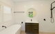 The Acreage Boutique Guesthouse - thumb 1