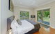 The Acreage Boutique Guesthouse - thumb 2