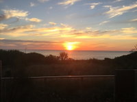 Book Bonbeach Accommodation Vacations Accommodation Newcastle Accommodation Newcastle