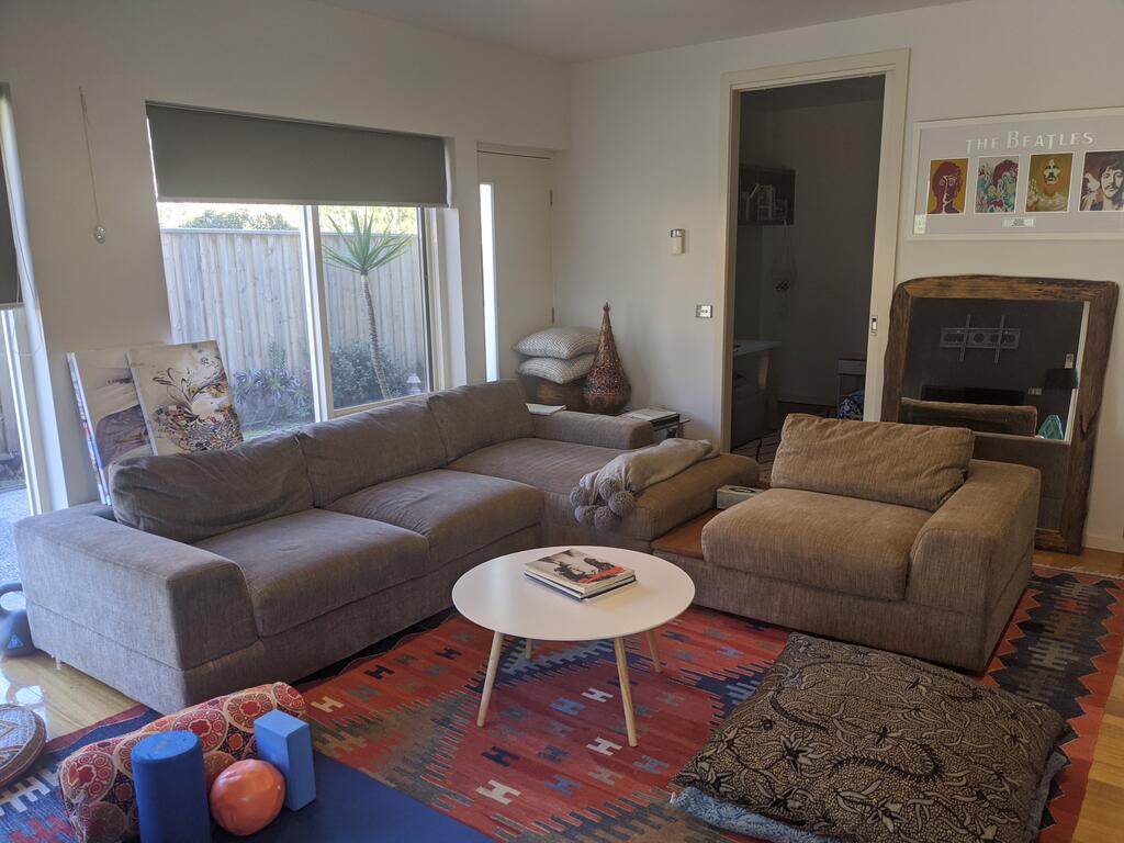 Aspendale VIC Accommodation Newcastle