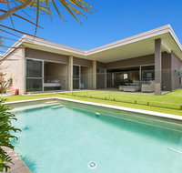 BEACHSIDE HAVEN - Accommodation Newcastle