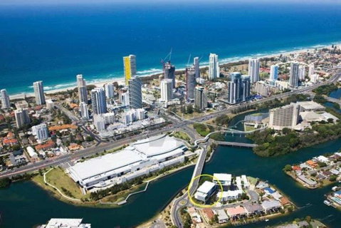 Beachside Neptune Resort Apt Upgraded! - Accommodation Newcastle 3