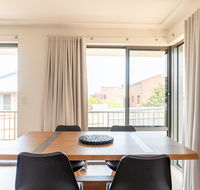 Beachside on Twentieth - Accommodation Newcastle