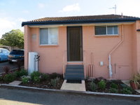Book Howrah Accommodation Vacations Accommodation Newcastle Accommodation Newcastle