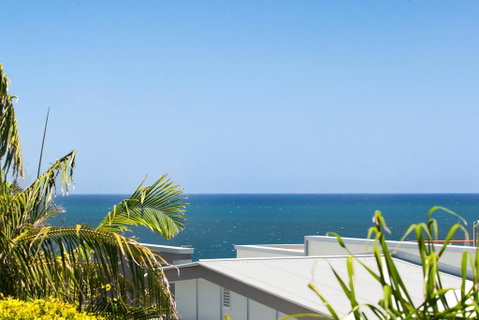 Beachside Vibes, Sunshine Beach - Accommodation Newcastle 2