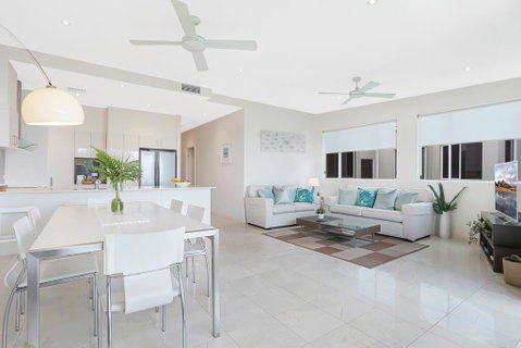 Beachside Vibes, Sunshine Beach - Accommodation Newcastle 3