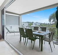 Beachside vibes Sunshine Beach - Accommodation Newcastle