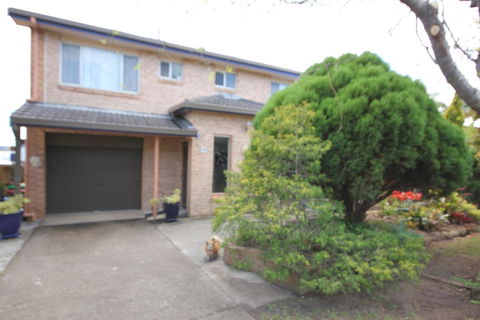 BEACHVIEW - 14 Second Ave , Bonny Hills - Accommodation Newcastle 0