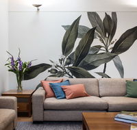 Beacon House - Accommodation Newcastle