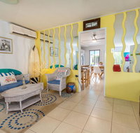Beary's Rest on Bribie Island - Accommodation Newcastle
