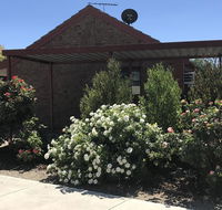 Beatty Cottage - Accommodation Newcastle