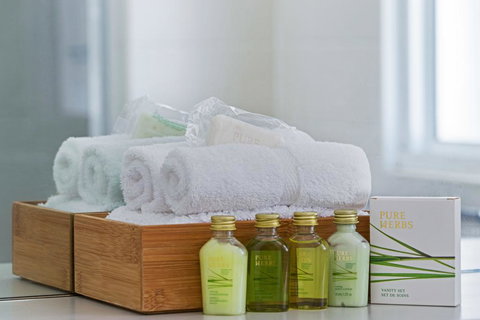 Beau Monde Apartments Newcastle - Worth Place Apartment - Accommodation Newcastle 3