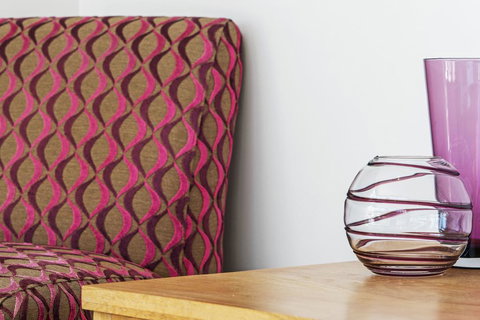 Beau Monde Apartments Newcastle - Worth Place Apartment - Accommodation Newcastle 2