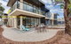 Beautiful Beachfront Apartment At Capel Sound - thumb 2